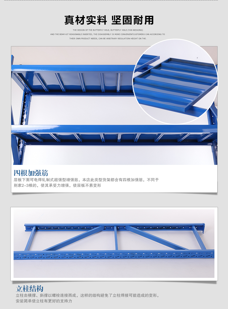 1506654655482171.jpg TB2U39ecXXXXXcgXXXXXXXXXXXX_!!574602362.jpg