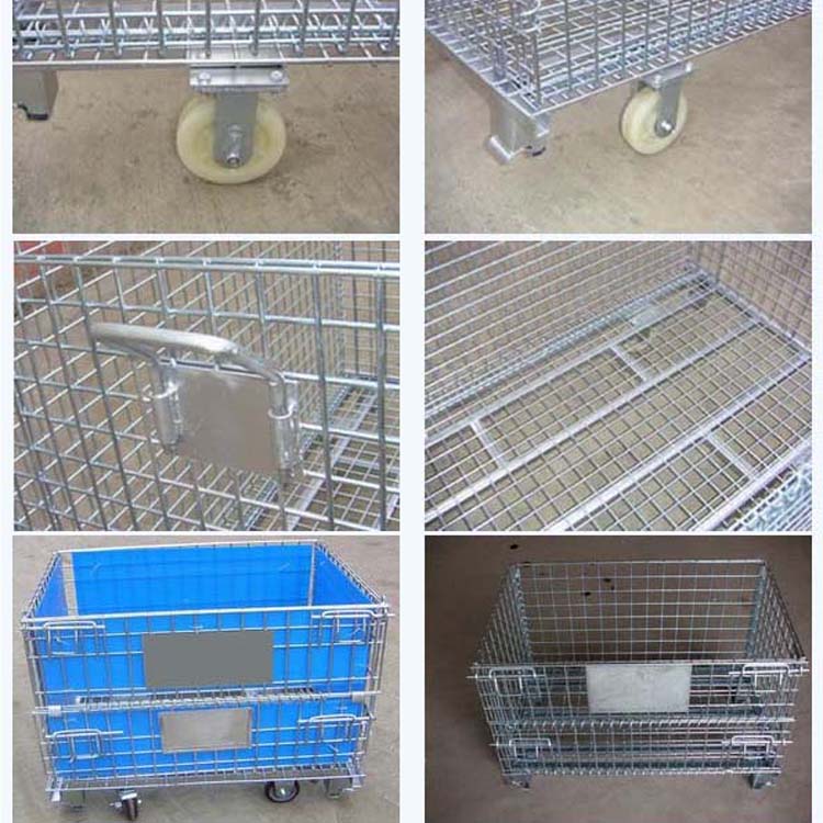 1506656811417967.jpg 2011022614044109f2.jpg