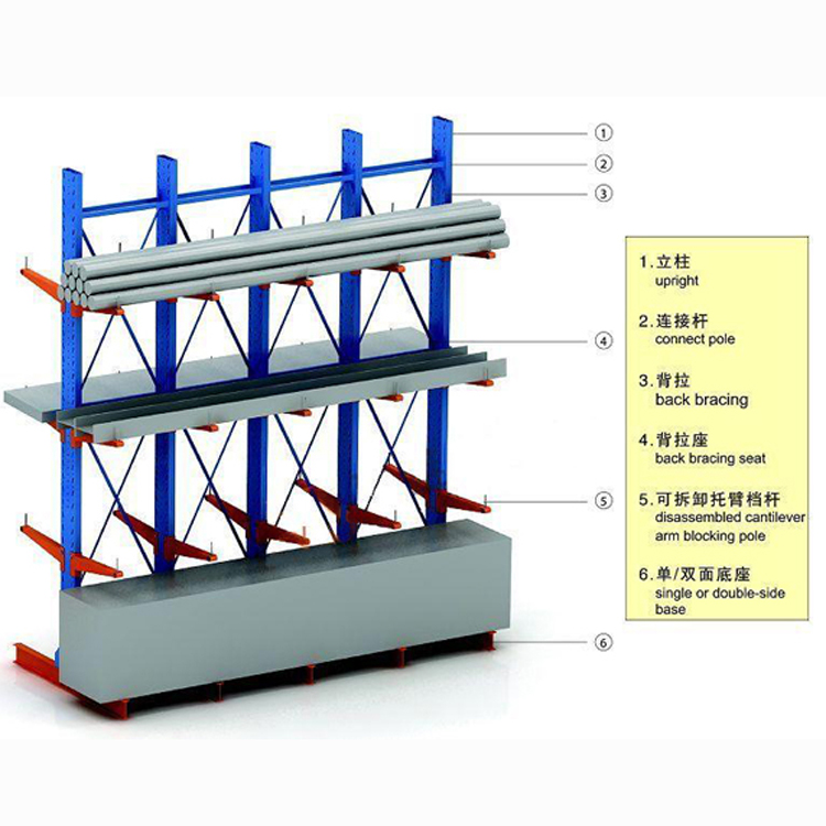 1506663426964299.jpg 2012-05-22-03-12-365.jpg