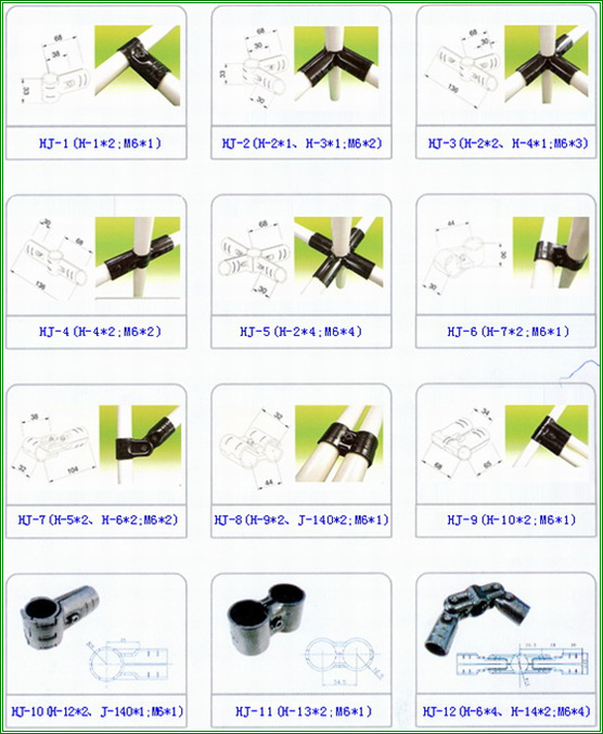 1506663525769365.jpg 9-2.jpg