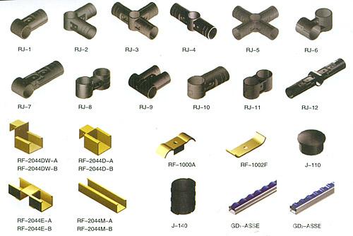 1506663636105075.jpg 12-1206072-3931426.jpg