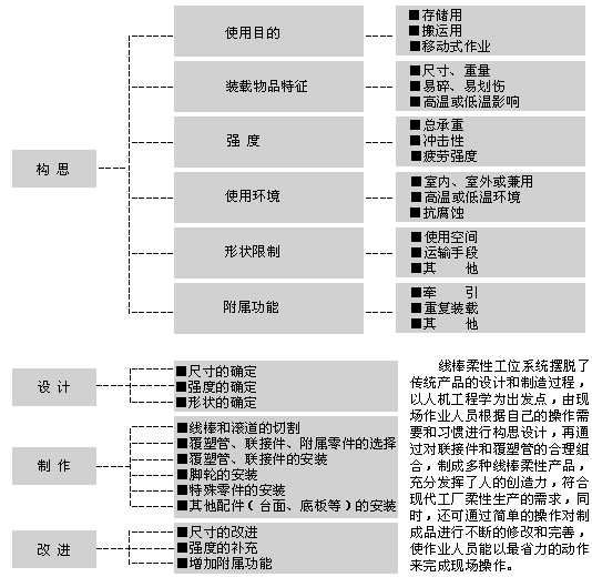 1506663814450069.bmp untitled10.bmp