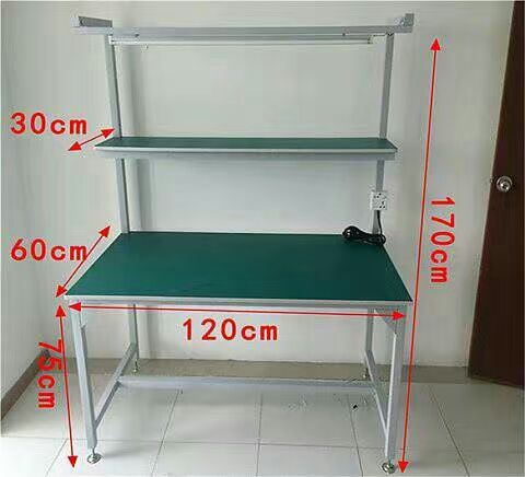 1506663961556616.jpg 工作臺(tái)3.jpg