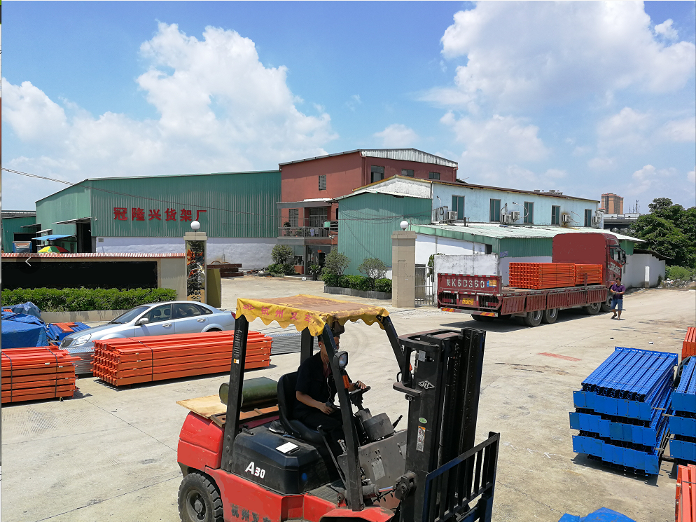 1534338366854201.png 9e874c8c5d7fdfccb99b9d046698153.png