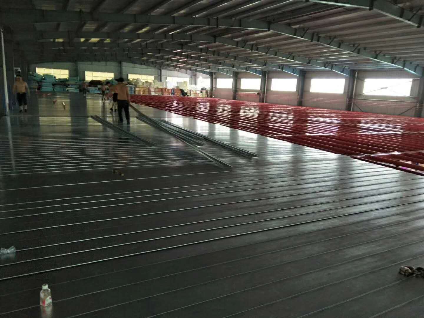 1534339075519818.jpg 微信圖片_20180813201013.jpg