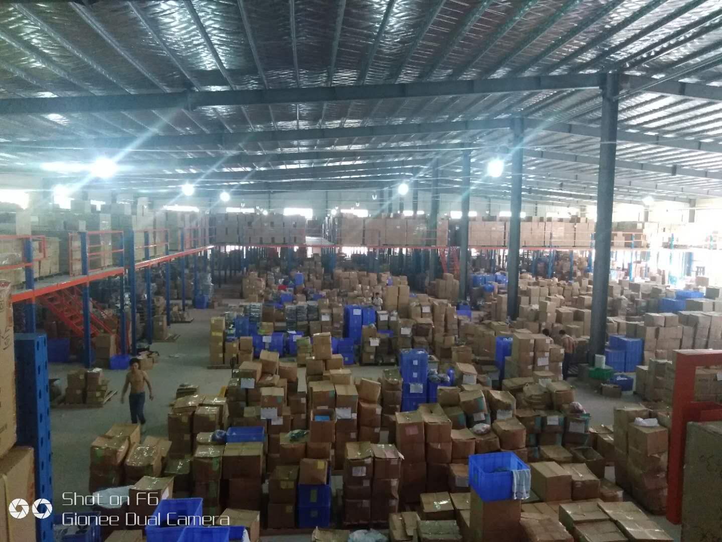 1534339320836108.jpg 微信圖片_20180813200955.jpg