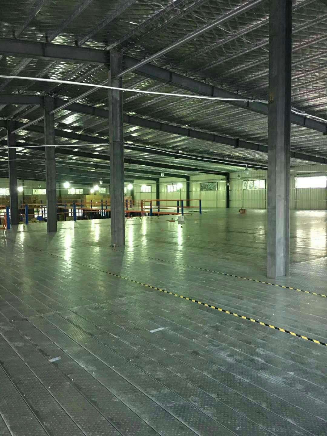 1534339392680175.jpg 微信圖片_20180813201000.jpg