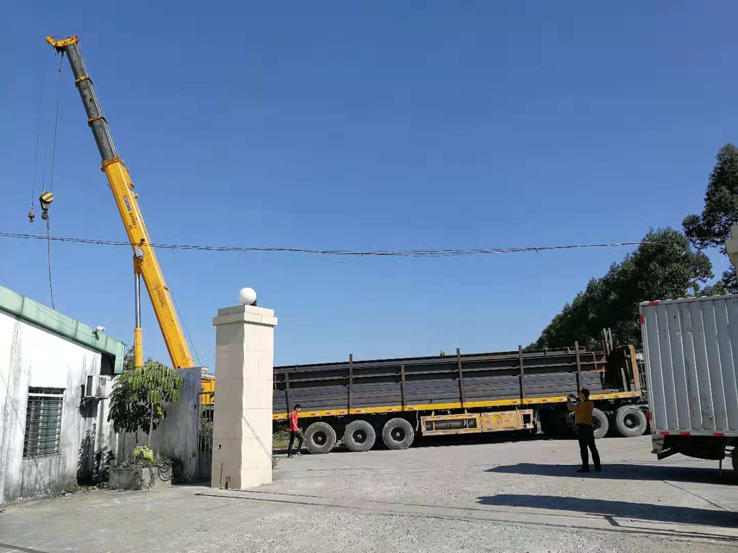 1547002095459918.jpg 微信圖片_2018112209225525.jpg