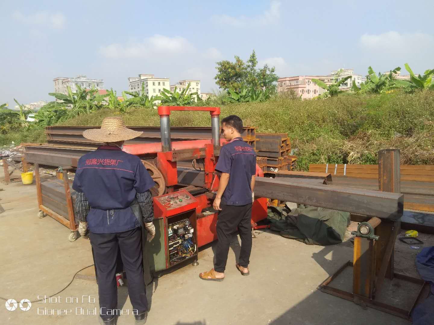 1547003134590720.jpg 微信圖片_2018112209225531.jpg