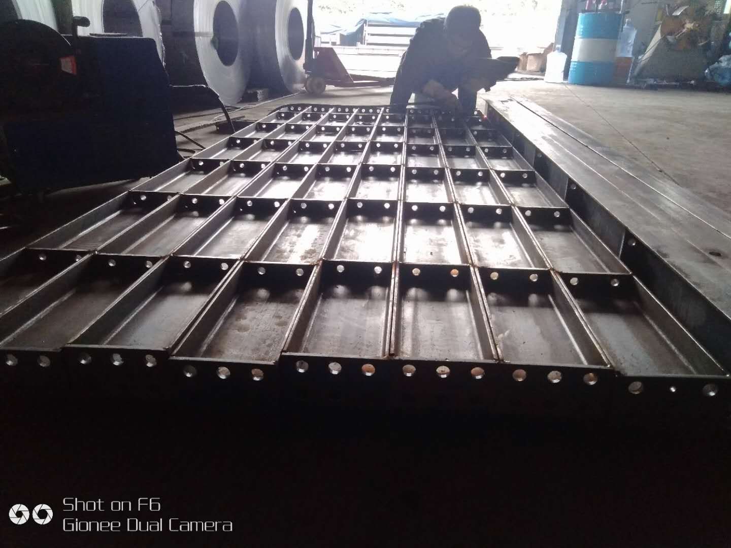 1547003840919370.jpg 微信圖片_2018112209225534.jpg