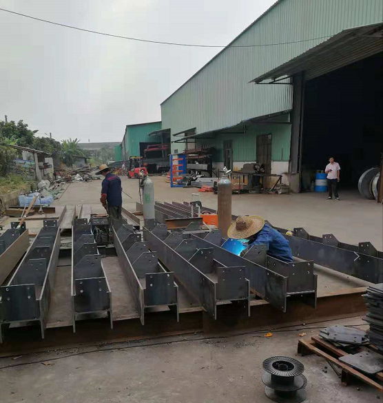 1547004091838037.png cf2f9f2ee75d8635acff26d665d9cd3.png