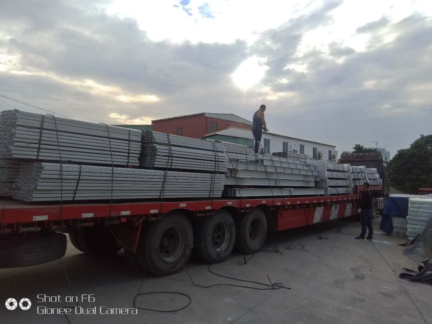 1547004987170648.jpg 微信圖片_2018112209225533.jpg