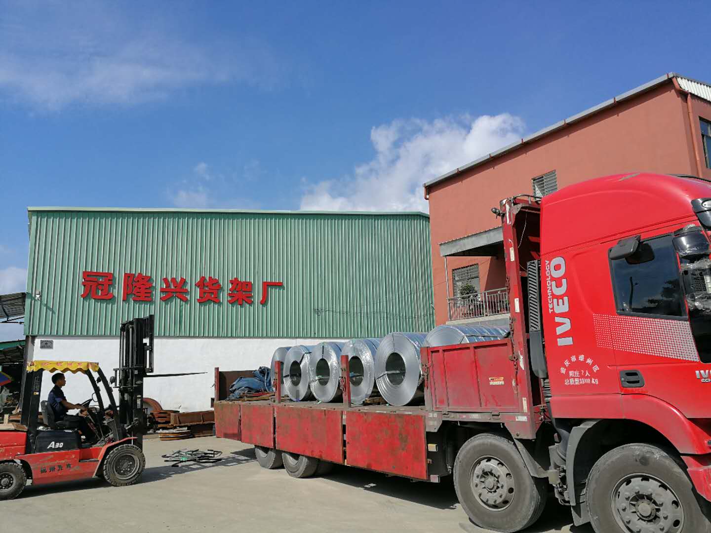 1547457653857271.jpg 452923434888977411.jpg