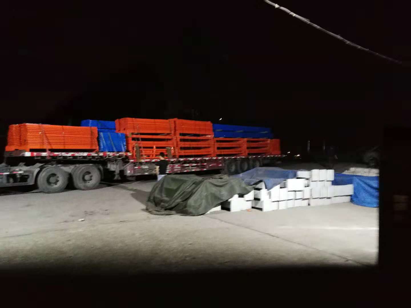 1547460193397000.jpg 088b520db02954c33218ba826a81490.jpg