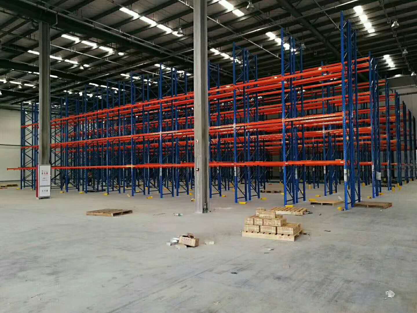 1547460919594383.jpg 6defe29c1c2d1f4069dbdf3a1ab6b36.jpg