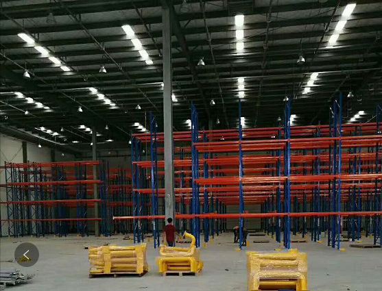 1547461211621897.png 6a7559364cdfb7ee6fc1a99b93ecc98.png