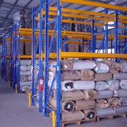 重型貨架 重型貨架