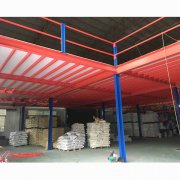 閣樓平臺 閣樓平臺