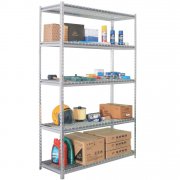 鉚釘貨架 鉚釘貨架