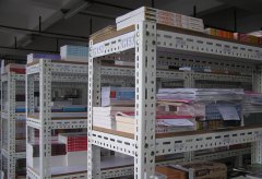 角鋼貨架 角鋼貨架