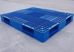 塑料卡板 塑料卡板