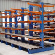 懸臂貨架 懸臂貨架