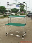 線棒貨架 線棒貨架