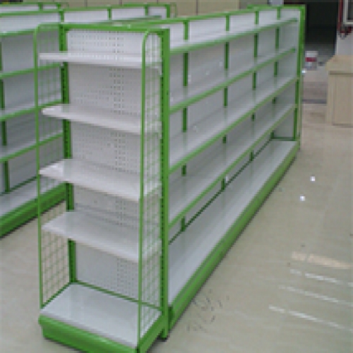 深圳北站東廣場(chǎng)某商場(chǎng) 深圳北站東廣場(chǎng)某商場(chǎng)